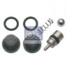 VOLVO 20488301 Repair Kit, tilt cylinder